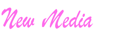 New Media
